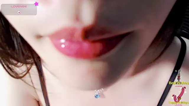 _Su_ Show Webcam