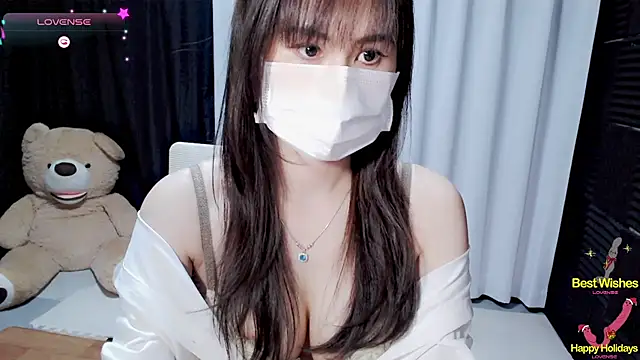 _Su_ 网络视讯表演