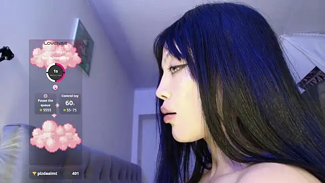 Chatroom XXX en direct de Persia_09