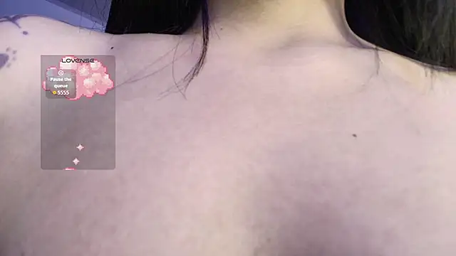Persia_09 লাইভ XXX চ্যাট