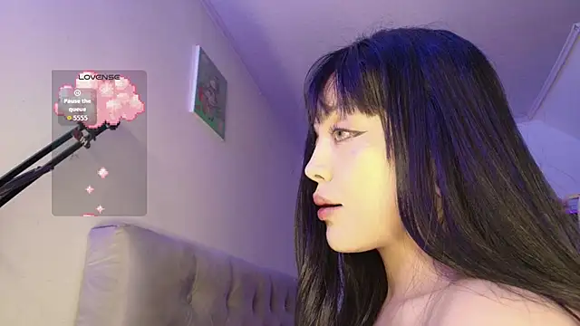 Persia_09 লাইভ XXX চ্যাট