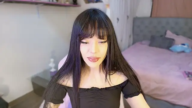 Persia_09 라이브 XXX 채팅