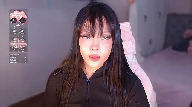 Persia_09 XXX чат на живо