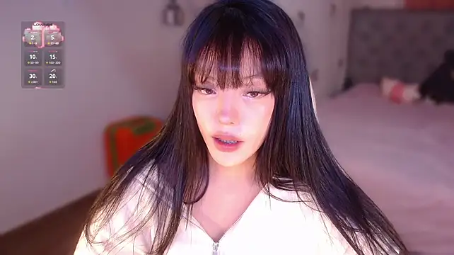 Persia_09's Live XXX Chat