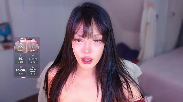 Persia_09のライブXXXチャット