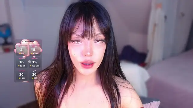 Persia_09 라이브 XXX 채팅