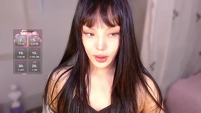Chatroom XXX en direct de Persia_09