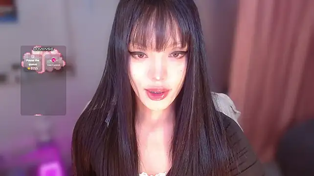Persia_09's Live XXX Chat