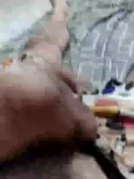 meketrefee Webcamshow
