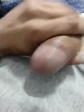 meketrefee webcam show