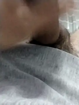 meketrefee – webcam-show