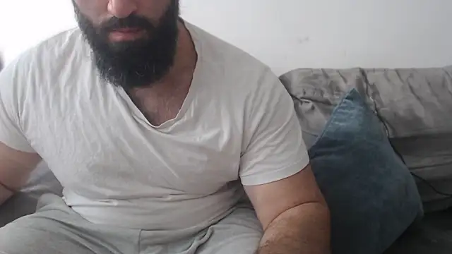 hugemachohandsome: вебкам-шоу