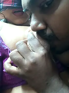 Alex_star90 网络视讯表演