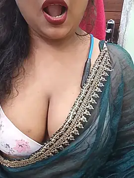 Navya_5 ওয়েবক্যাম শো