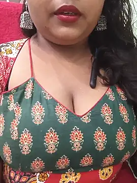 عرض ك ام Moon_luxe