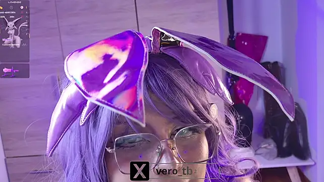 Its_vero Chat XXX in diretta