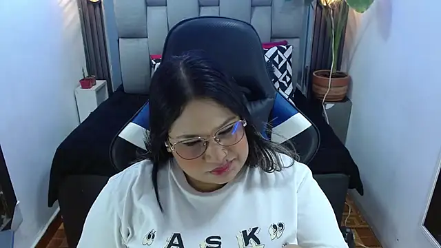 evelin_zaens 라이브 XXX 채팅