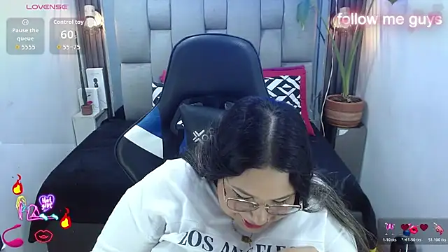 دردشة evelin_zaens الجنسية المباشرة