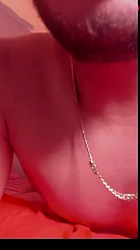 Show Webcam de BeMyLover3