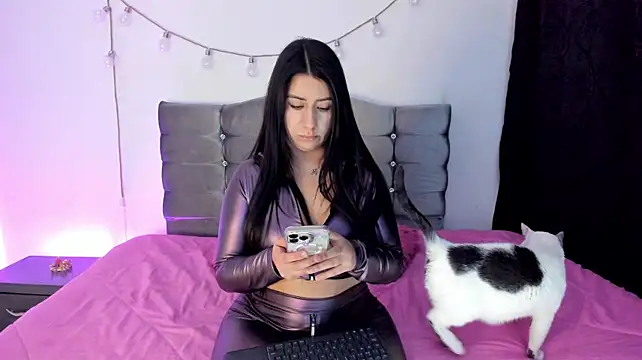 MarieLatexn Live XXX chat