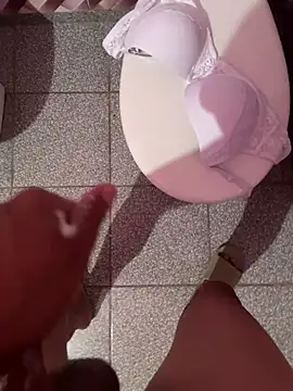 Son_fuck 在線直播表演