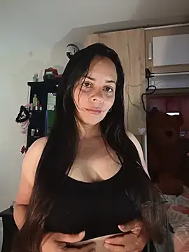 Chat XXX Live johannatb