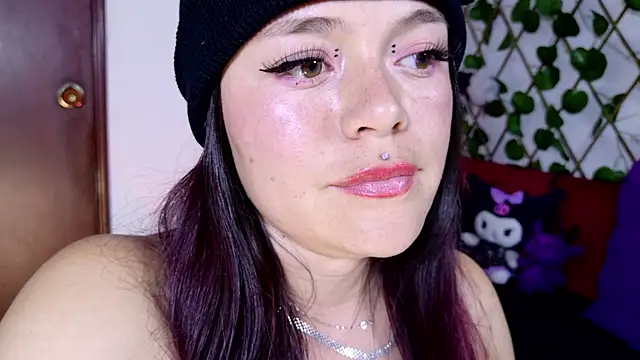 _kalypso_'s Live XXX Chat