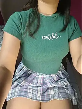 Aditi_1n Live XXX chat