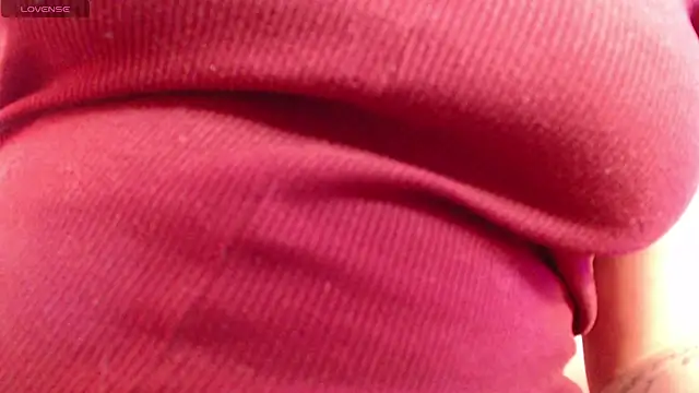 alicia_moom Obrolan Langsung XXX