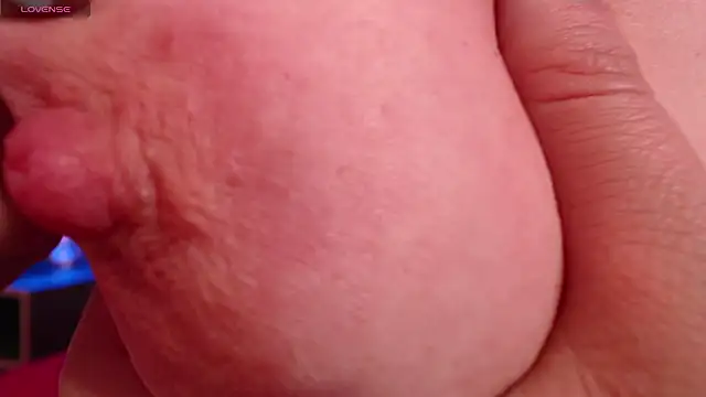 alicia_moomのライブXXXチャット