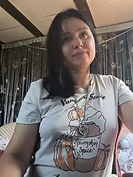 KikiXRed's Live XXX Chat