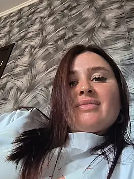Chat XXX en directo de KikiXRed