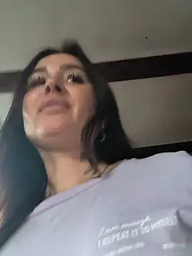 KikiXRed's Live XXX Chat