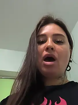 KikiXRed Live XXX-Chat
