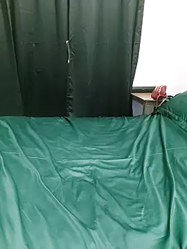 snwflkのライブチャットルーム