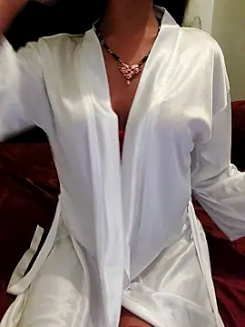 snwflkn Webbikameraesitys