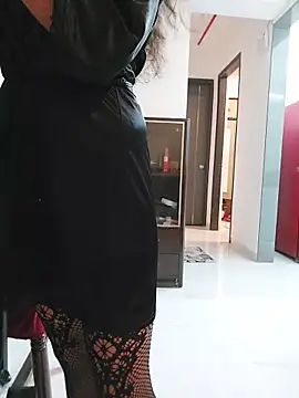 دردشة snwflk الجنسية المباشرة