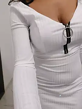 snwflk Webcam-Show