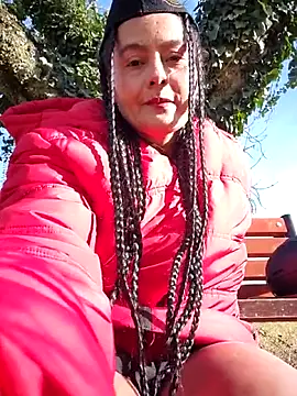 bellapaty ওয়েবক্যাম শো