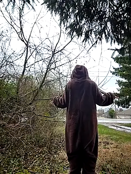 bellapaty Webcam-Show