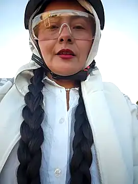 bellapaty Webcam Show