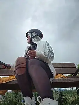 bellapatyn Webbikameraesitys