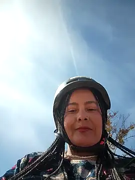 bellapaty's Live XXX Chat