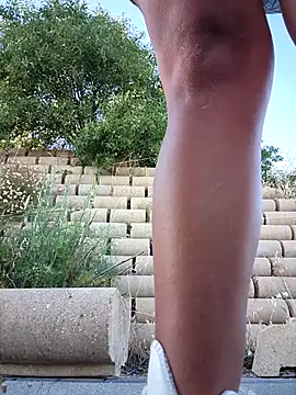 Živý XXX chat bellapaty