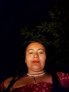 Show de bellapaty na webcam