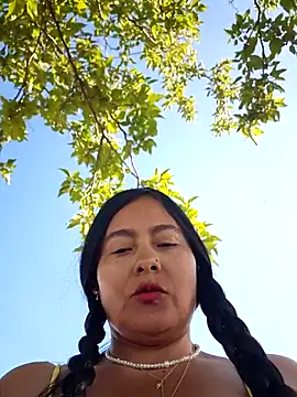 bellapaty 在線直播表演
