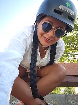 bellapaty Live XXX-Chat