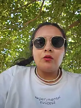 bellapaty Live XXX-Chat