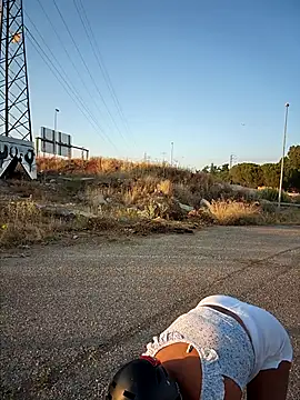 عرض كام bellapaty