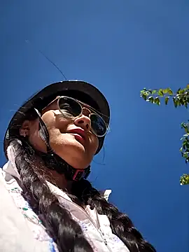 دردشة bellapaty الجنسية المباشرة